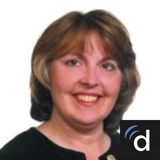 Carol Neuman, MD