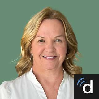 Barbara Logan, Psychiatric-Mental Health Nurse Practitioner, New Castle, IN