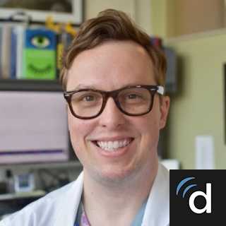 Kevin Gipson, MD, Pediatric Pulmonology, Boston, MA