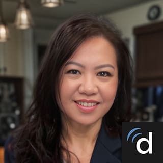 Jacqueline Constantino, Adult Care Nurse Practitioner, Cerritos, CA