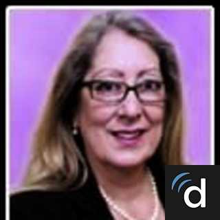 Eneida Gomez, MD