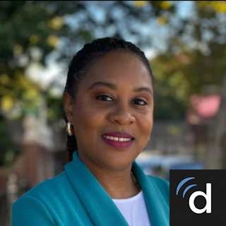 Patrice Campbell-Marques