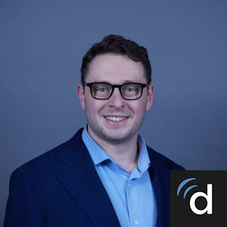 Adam Karp, MD