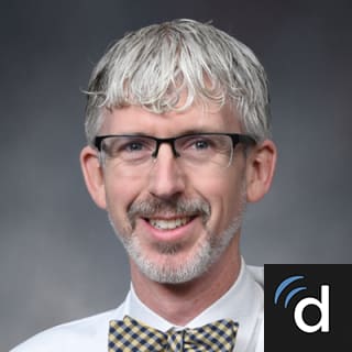 Sam Byron, DO, Physical Medicine/Rehab, Lexington, KY