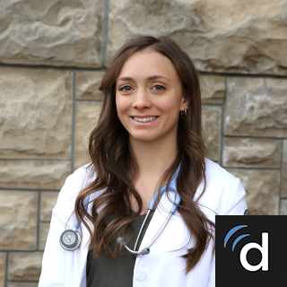 Olivia Haver, PA | Physician Assistant in Grand Junction, CO | US News ...