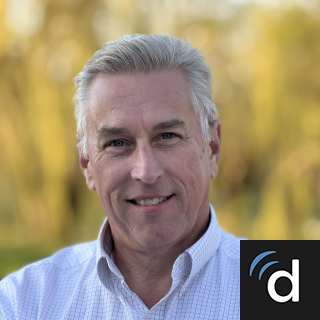Thomas Lundquist, MD