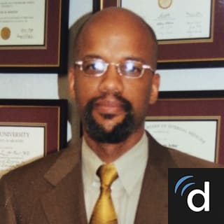Ansermo Arthur, MD, Cardiology, Aiken, SC