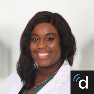 Moriamo (Jeboda) Fashugba, MD, Other MD/DO, Valdosta, GA