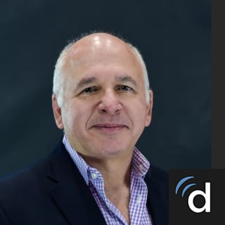 Joseph Hoffman, MD, Ophthalmology, North Miami Beach, FL
