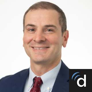 Adam Suchar, MD