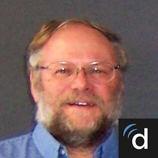 Richard Dehn
