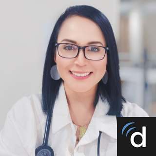 Maria Therese Dela Merced, Nurse Practitioner, Reseda, CA