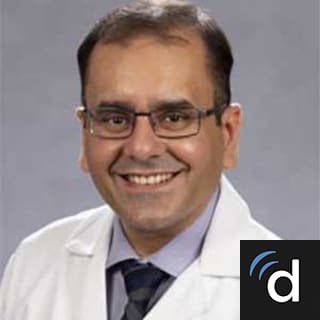 Amin Hayee, MD, Pathology, Fort Lauderdale, FL