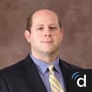Todd Littlejohn, Certified Registered Nurse Anesthetist, O'Fallon, IL