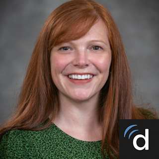 Michele Beekman, MD
