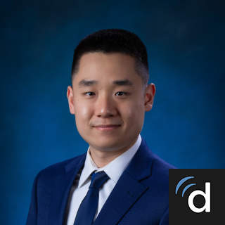 Dean Chung, MD