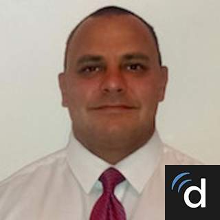 Matthew Lepera, DO, Internal Medicine, Detroit, MI