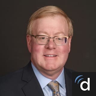 Jeffrey Goodloe, MD, Emergency Medicine, Tulsa, OK