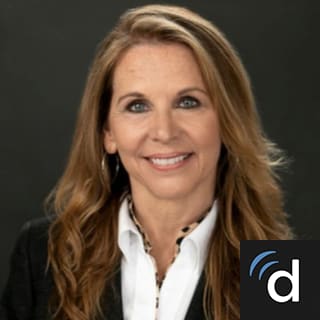 Jacquelyn (Mclees Paykel) Paykel, MD