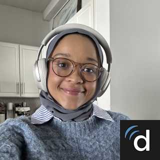 Alana Carr, MD