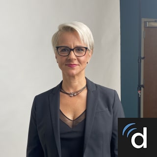 Mihaela Druta, MD, Oncology, Tampa, FL