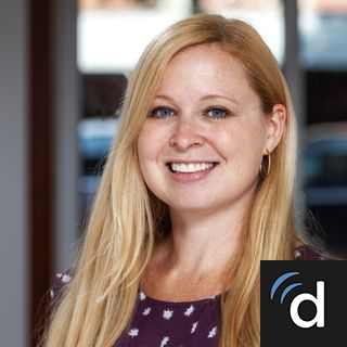 Ashley Fenton, Nurse Practitioner, Gambrills, MD