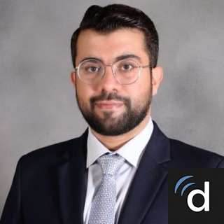 Ali Mohtashim, MD, Other MD/DO, Sanford, FL
