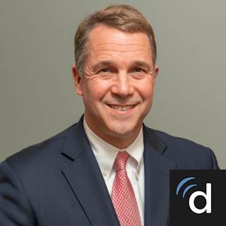 Matthew Kulke, MD