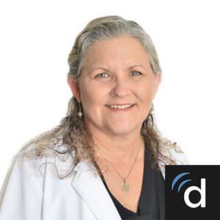 Amanda Ermis, Acute Care Nurse Practitioner, Kyle, TX