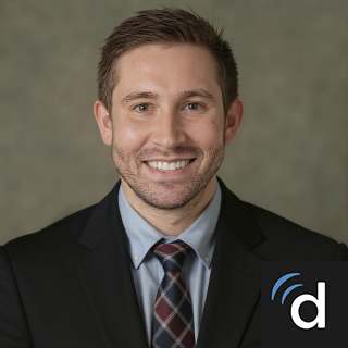 Christian Bussjaeger, DO, Other MD/DO, Lake Forest, CA