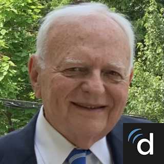 Joel Rubenstein, MD