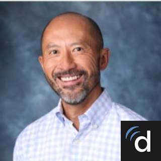 Robert Liem, MD, Pediatric Hematology & Oncology, Chicago, IL