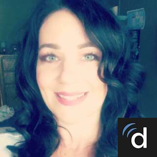 Angela Quiroz, Psychiatric-Mental Health Nurse Practitioner, Mokena, IL