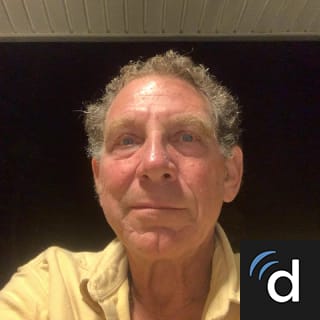 Steven Garon, MD, Anesthesiology, Hilo, HI