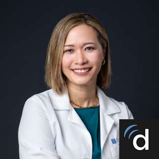 Aileen Go, MD, Oncology, Goodyear, AZ