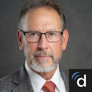 George Atiee, MD, Family Medicine, Rockport, TX
