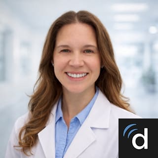 Candace Leigh, MD