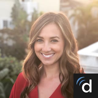 Katerina Kafkas, Acute Care Nurse Practitioner, Palo Alto, CA