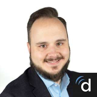 James Latronica, DO, Family Medicine, Pittsburgh, PA