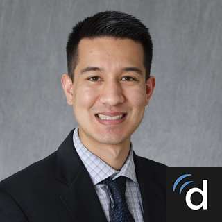 Andrew Nelson, MD