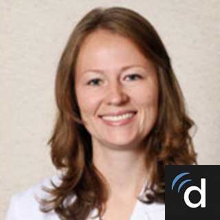Erin Macrae, MD