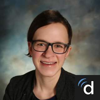 Lillia Strautio, Physician Assistant, Dearborn, MI