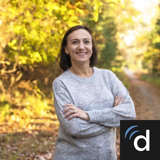 Stacey Kuhfahl, DO, Internal Medicine, Lewes, DE