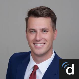 Charles Price, MD, Internal Medicine, Indianapolis, IN