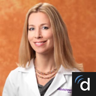 Susan Marron, MD