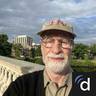 Michael Price, MD
