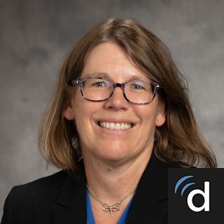 Ivy Andersen, MD, Neurology, Greeley, CO