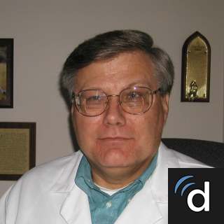 Robert Rusche, MD, Obstetrics & Gynecology, Hayden, ID