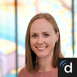 Elizabeth Jarrett, MD