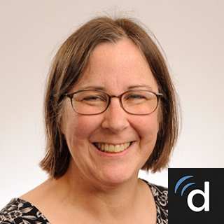 Lisa Keiski, DO, Family Medicine, Waterville, ME